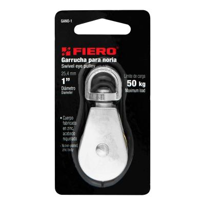 GARRUCHA PARA NORIA 1 FIERO (44114)